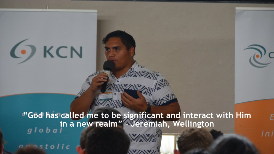 CongressOceania's tweet image. Impacts from the Congress Youth Encounter afternoon session, Suva
#AccelerationCWBN
#TheSpeedofGod
#FaithForTheFinish