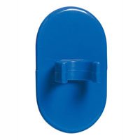 FerGalanti's tweet photo. #casa #scope #appendini: Appendiscopa a molla, adesivi disponibili in colori assortiti
https://t.co/HOmD2rS7xY
@dadaebasta @Tabbid_Tabbid https://t.co/GDjXp6GG1Y