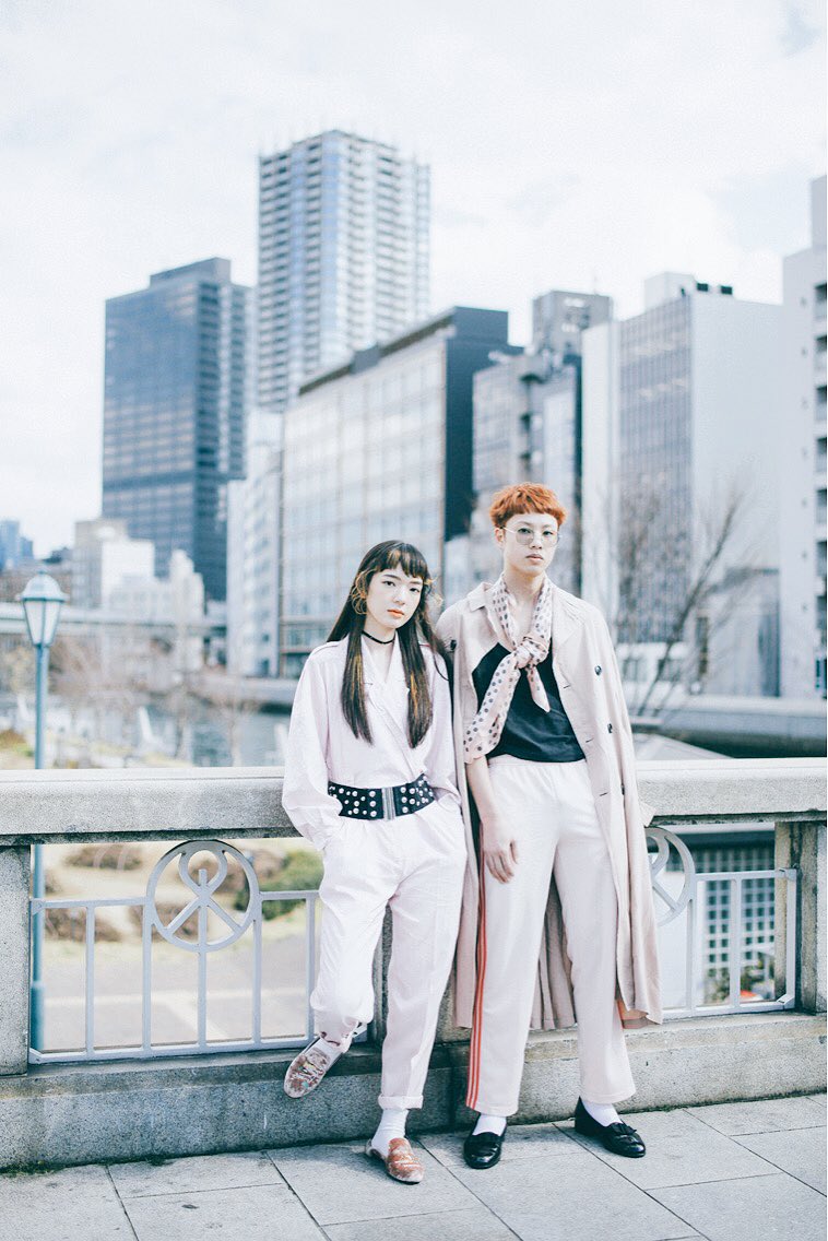 CZCZ_H_HENSYUBU's tweet photo. 今回は 春の COLOR &amp; PERM 特集 !!
本日は カラー 編の、サブカット をご紹介します🎈

#LIMLIM #BefineCooAVEDA #HAIRtime

髪も、春色に着替えてみませんか🌸？

https://t.co/xFmejY21xC https://t.co/Y3ZN3FMBzs
