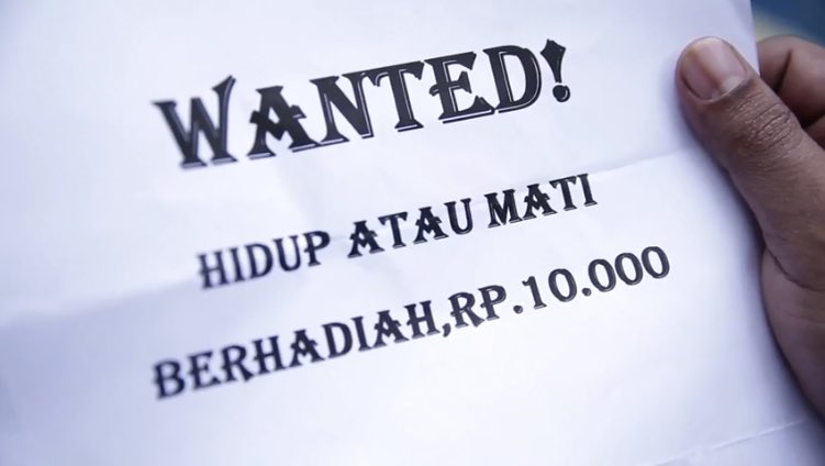 nonton.com tweet media