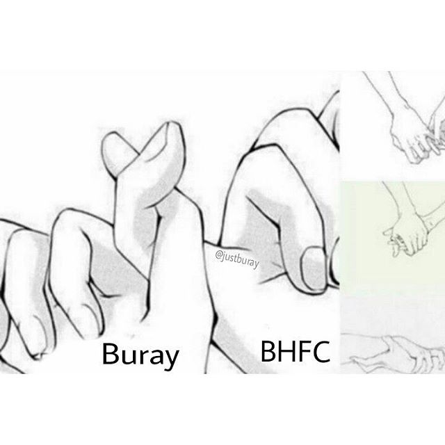 Biz ne olursa olsun yanında ve arkandayız seni çok seviyoruz hayatın boyunca yolun hep açık olsun abim benim😘 #BHFCSENİNLEBURAY <a href="/Buraymusic/">Buray</a>