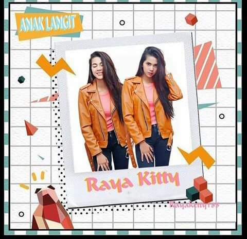 diana_halmy's tweet photo. #anaklangitsctv #rka188fc https://t.co/pV5GKHoLQS