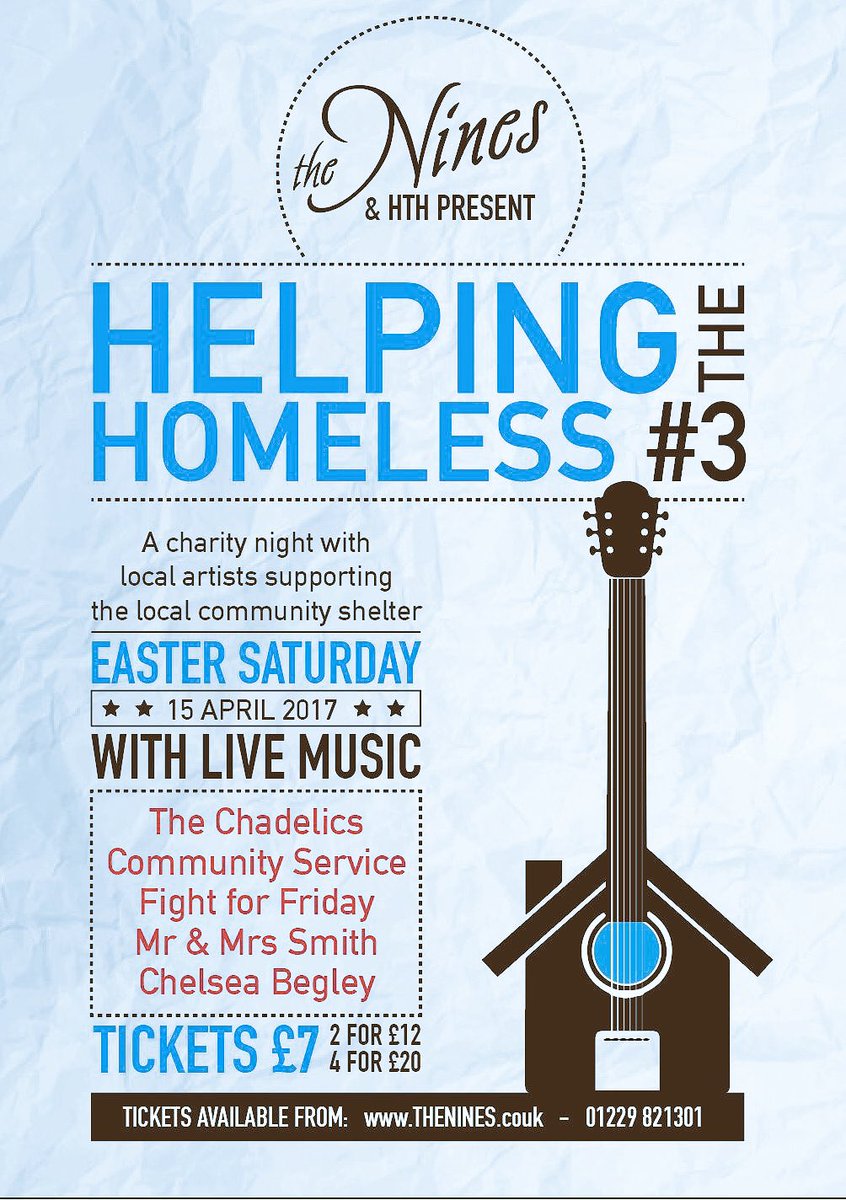 Michael P Cassells tweet media