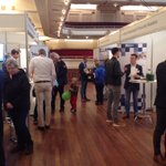 Photo by WoonbeursNijmegen (@Woonbeurs024)