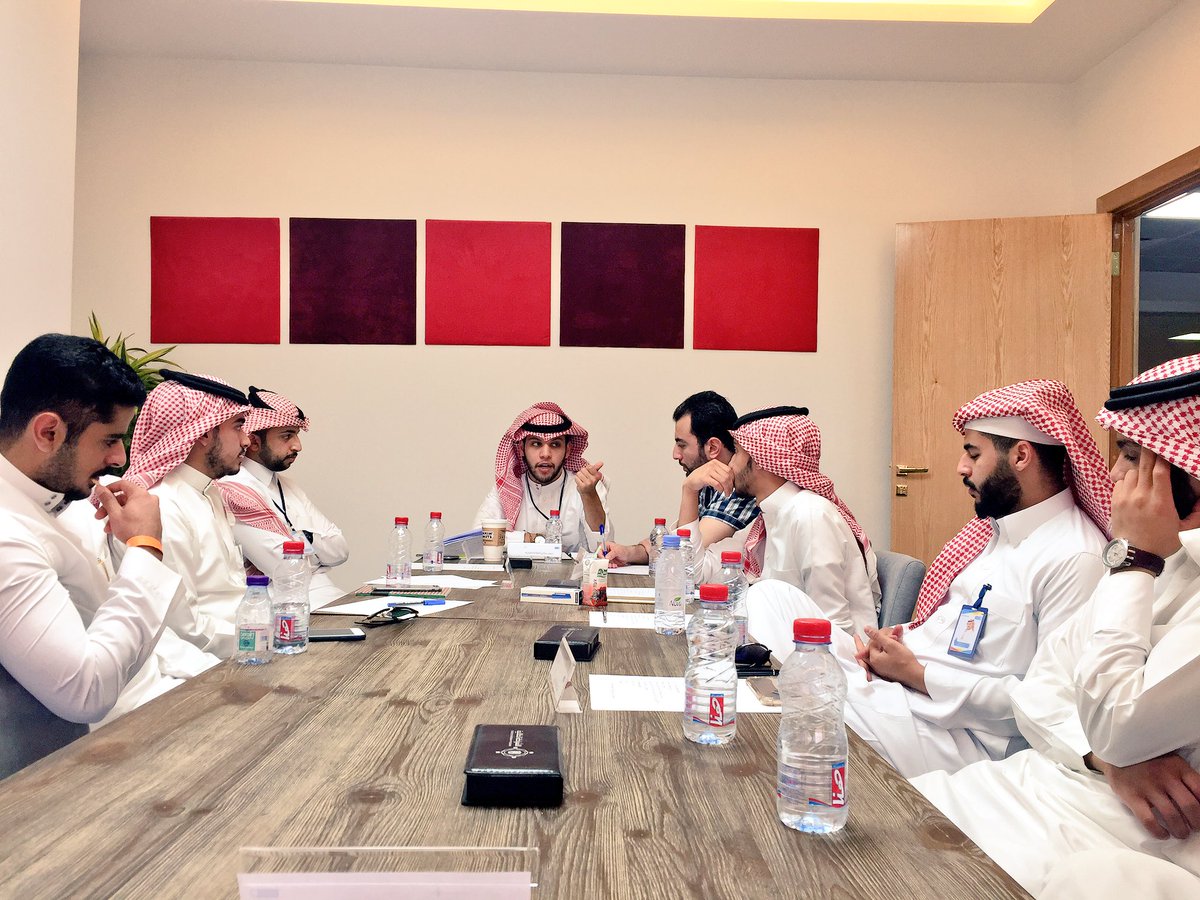 SPP_KSU's tweet photo. الاجتماع الدوري السابع لمجلس #الشراكة_الطلابية https://t.co/o5kuxaKOHg