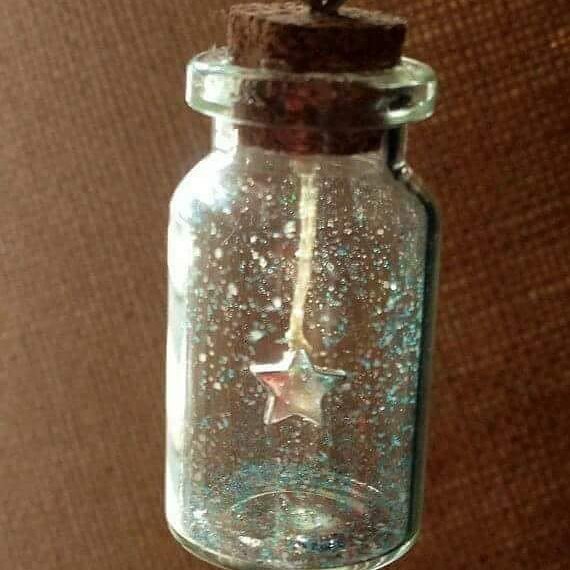 @mohm_yasser <a href="/11qq11qq2/">11qq11qq</a> @aass20001hotma1 @fwrMHuVXawUrLOw @qIkBlIgGFnJ2IGA <a href="/q7m5bKfiwQSa2JG/">مريم الحسيني $$</a> @hassanMusawi3 @aalhe3331 <a href="/jvbvvvb/">يازهراء يازهراء</a> <a href="/ghjlsff/">نور الزهراء</a> يطيفك لا نشد لا مر !!
سمعنه الگلب يحمل غيض 
موش الطيف يتغير ؟

وبعد بالك تمر بينه ..
رمينه بسلة النسيان ..
شوك المايوافينه