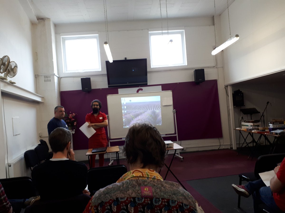 NorthSouthGames's tweet image. #BGDevCon 2 is go! A day of talking about   #Boardgame design #Publishing and everything in between.