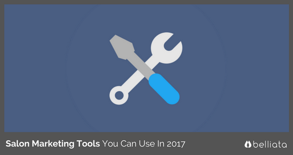 belliata_com's tweet photo. Need #hairsalon #marketing tools?

Try @LiveChat for increase bookings

Read -> 

#hairdresser #hairstylist https://t.co/Xd2n0pnR2K https://t.co/NUUI3YLEVz