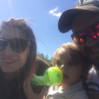 BlakeManshack's tweet image. #NewProfilePic