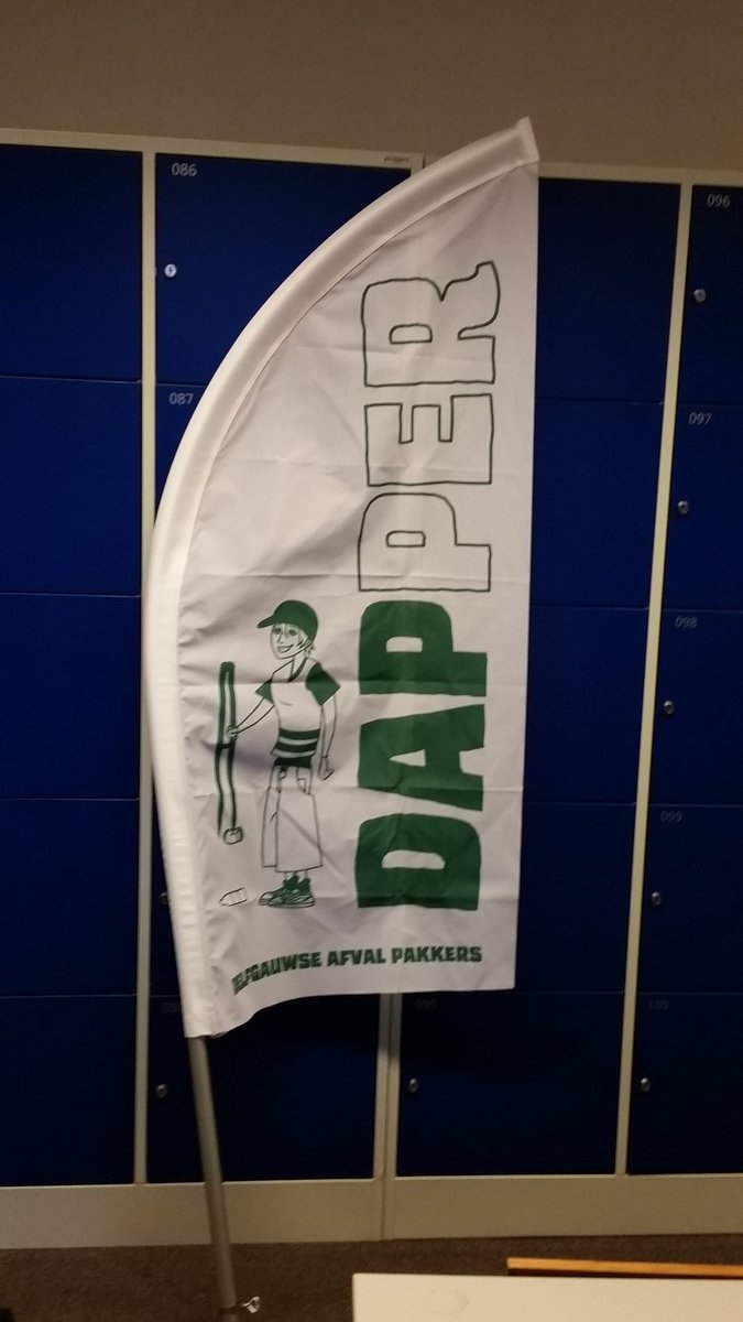 Vanmiddag14.00u Paasrapen met <a href="/DapperDelfgauw/">Dapper Delfgauw</a> met schatten &amp; eitjes en moestuintjes <a href="/albertheijn/">Albert Heijn</a> #Delfgauw voor de kids. En sparen voor ....