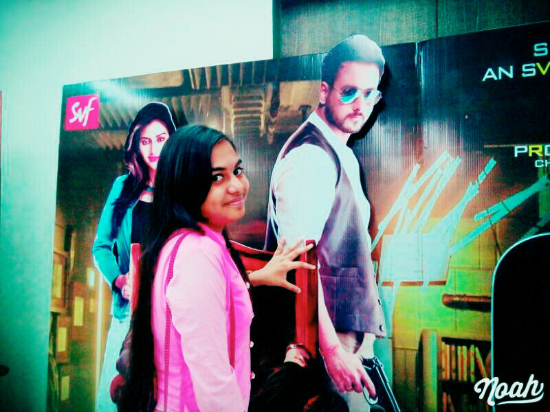 itsmeupasana's tweet photo. #OneFDFS #One @Yash_Dasgupta  @nusratchirps @prosenjitbumba @BirsaDasgupta @YashhD_FC @Yash_Dasgupta bapok fantastic superb movie chilo.😍😘 https://t.co/eBuWaFySNr