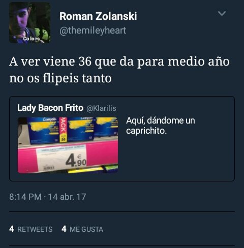 cxlturx's tweet photo. Quita, mujer, que tú no sabes menstruar. https://t.co/qcteGX0979