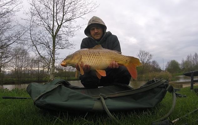 Till this my on was 7lb. Now it is 16lb. Buzzing. <a href="/AliHamidi/">Ali Hamidi</a> <a href="/DeanMacey/">🇬🇧Dean Macey🇬🇧</a> on@StickyOfficial