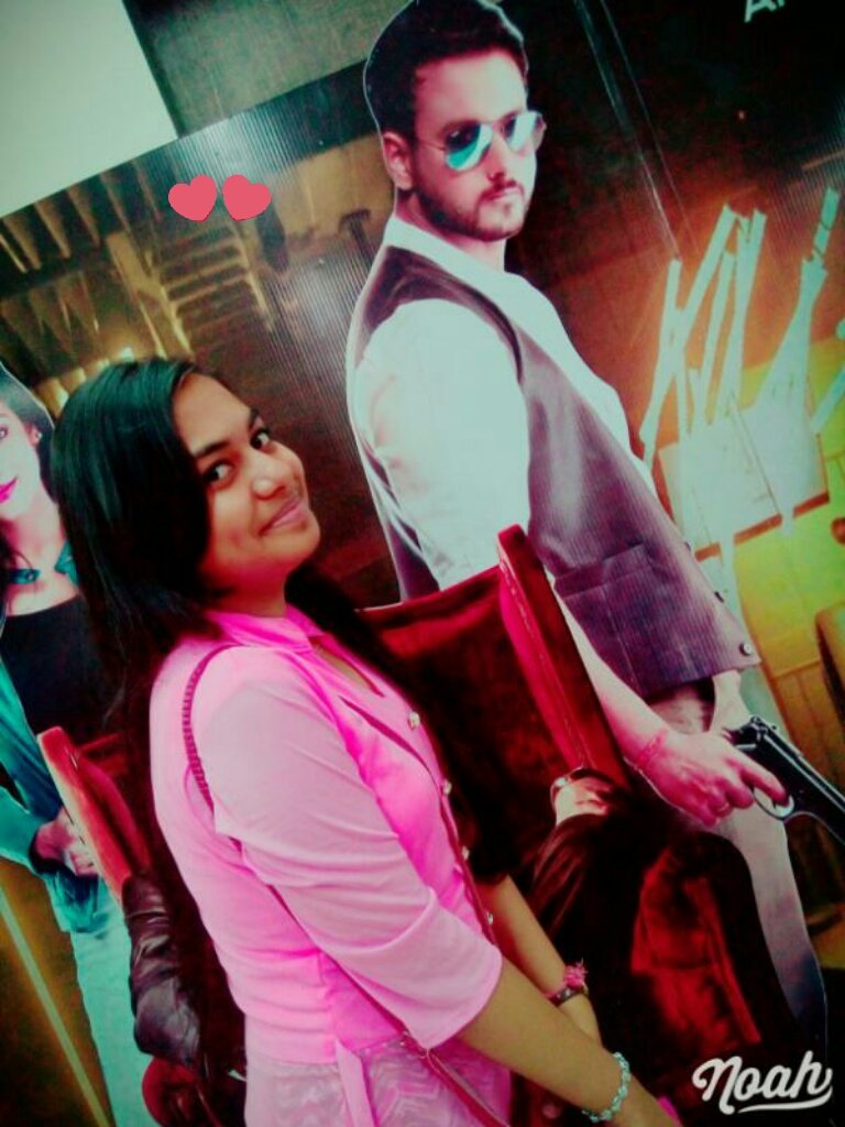 itsmeupasana's tweet photo. #OneFDFS #One @Yash_Dasgupta @prosenjitbumba @BirsaDasgupta @nusratchirps @YashhD_FC @Yash_Dasgupta Loved it. 😘 https://t.co/LSrHb9ZqxG