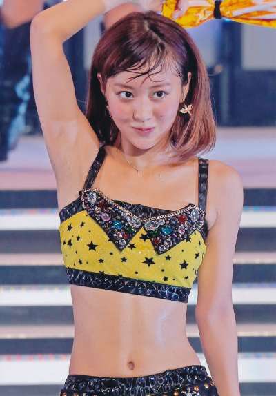 みお@萩原舞ちゃんの姉 on X: 