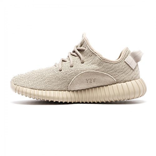 KayBenz4's tweet image. YEEZY BOOST 350 OXFORD TAN **LIMITED** 😍😍
Shop at : Thesuperiorapparel.com 💯
Use code " SHARP " for 10% off discount