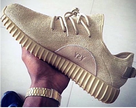 KayBenz4's tweet image. YEEZY BOOST 350 OXFORD TAN **LIMITED** 😍😍
Shop at : Thesuperiorapparel.com 💯
Use code " SHARP " for 10% off discount