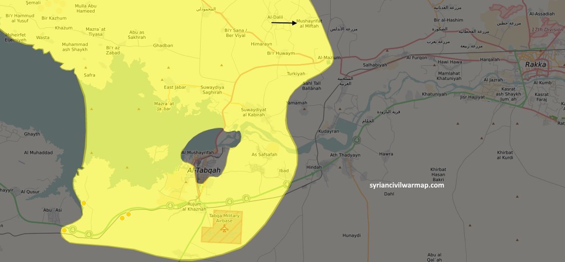 C9cmm6rVwAAxfag.jpg:large