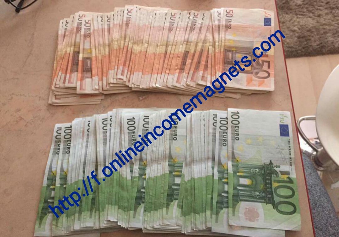 ChrisDelSol1's tweet photo. Monetize Your time on #SocialMedia
https://t.co/I1boLOFnBH
#Facebook #Twitter #instagram #makemoneyonline #business #fintech #bitcoin https://t.co/yI88SIEoJz