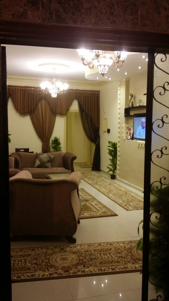 cairo_here's tweet photo. شقق فندقيه 
00201100613300
#حجز 
#حجر_فنادق 
#سعودين 
#سعو��يين_في_القاهره
#القاهرة 
#طلبة_مصر 
01100613300 https://t.co/wxNAb965Xb