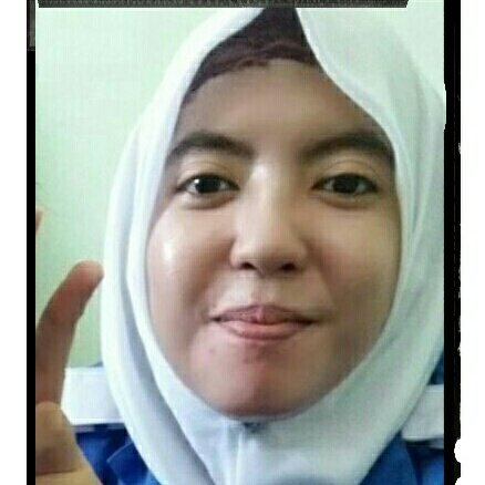 fatin32110's tweet photo. #GambarProfilBaharu https://t.co/E5Ls1Bv42Z