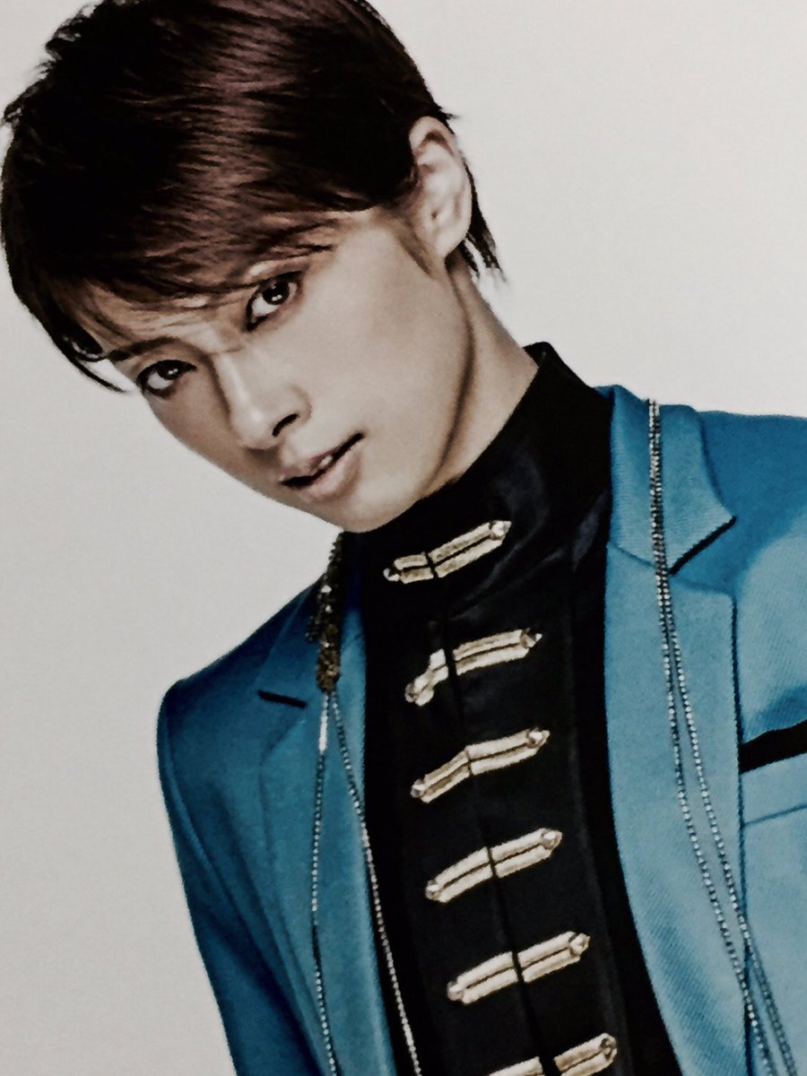 ট ইট র Spacy 春の雪の松枝清顕といい 金色の砂漠のギィといい みりおくんは もどかしい程悩ましい役が良く似合う ご本人もそーゆー役が好きみたいで嬉しい 明日海りお みりお