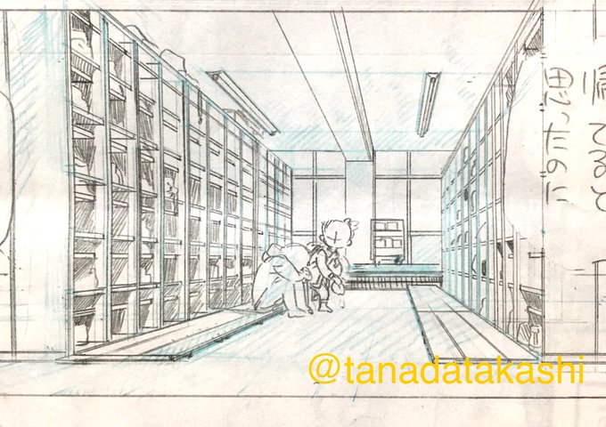 下駄箱のtwitterイラスト検索結果 古い順 下駄箱のtwitterイラスト検索結果 古い順