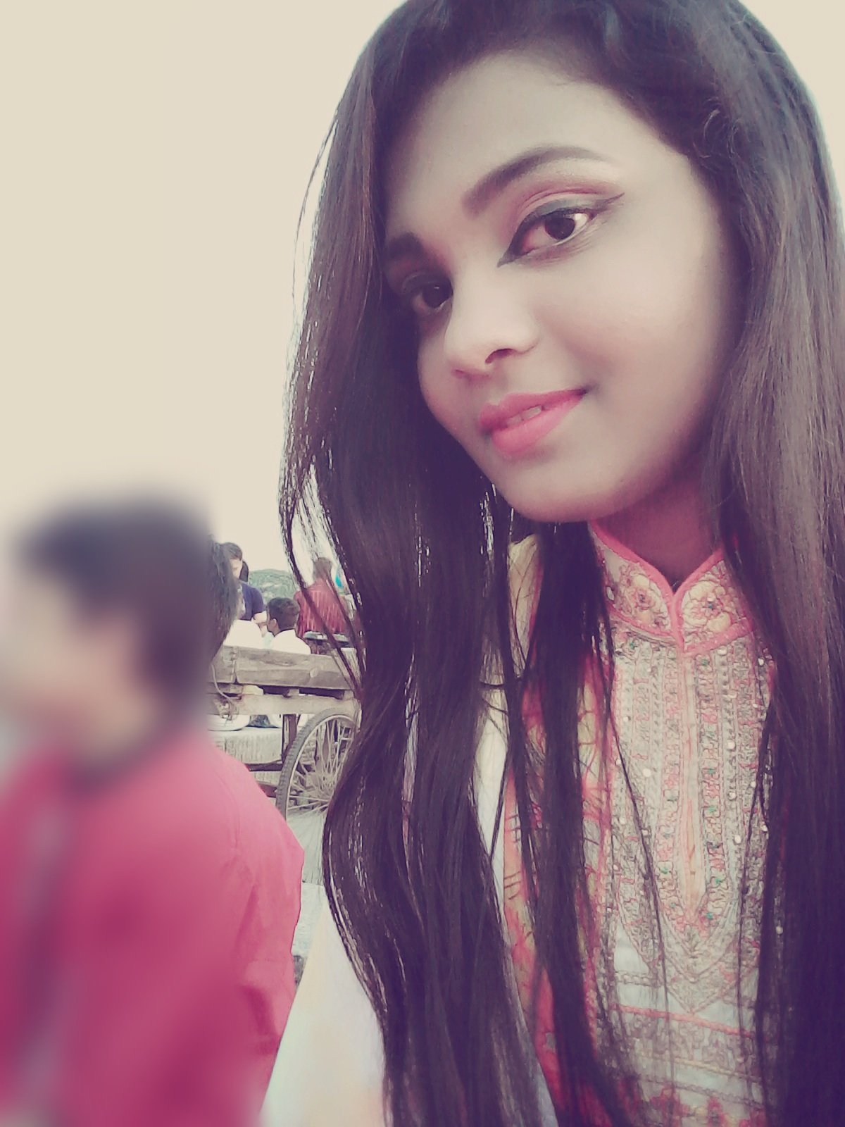 Saima Haitham Rafi on Twitter: Saima Haitham Rafi on Twitter: