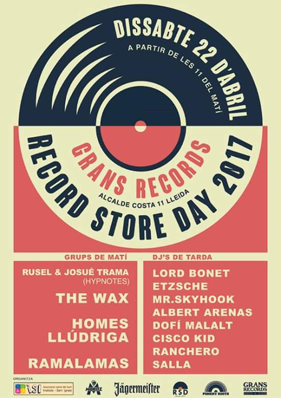 Ramalamas (@los_ramalamas) on Twitter photo 