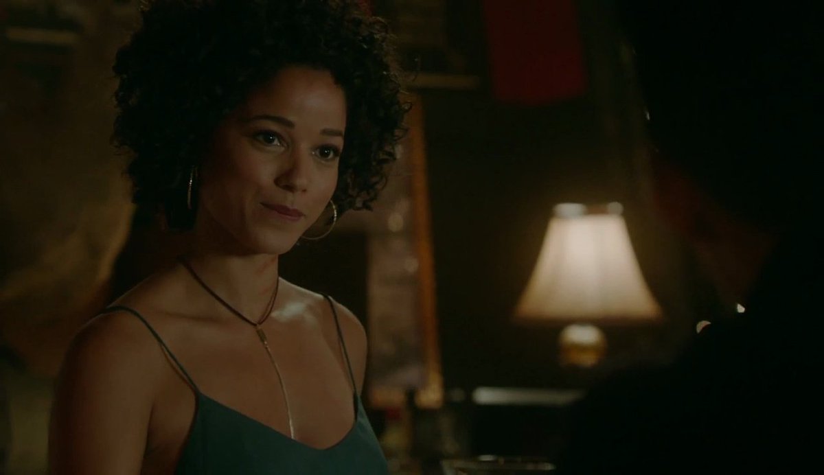 boutvseries's tweet photo. most underrated character https://t.co/6h6EDaucRi