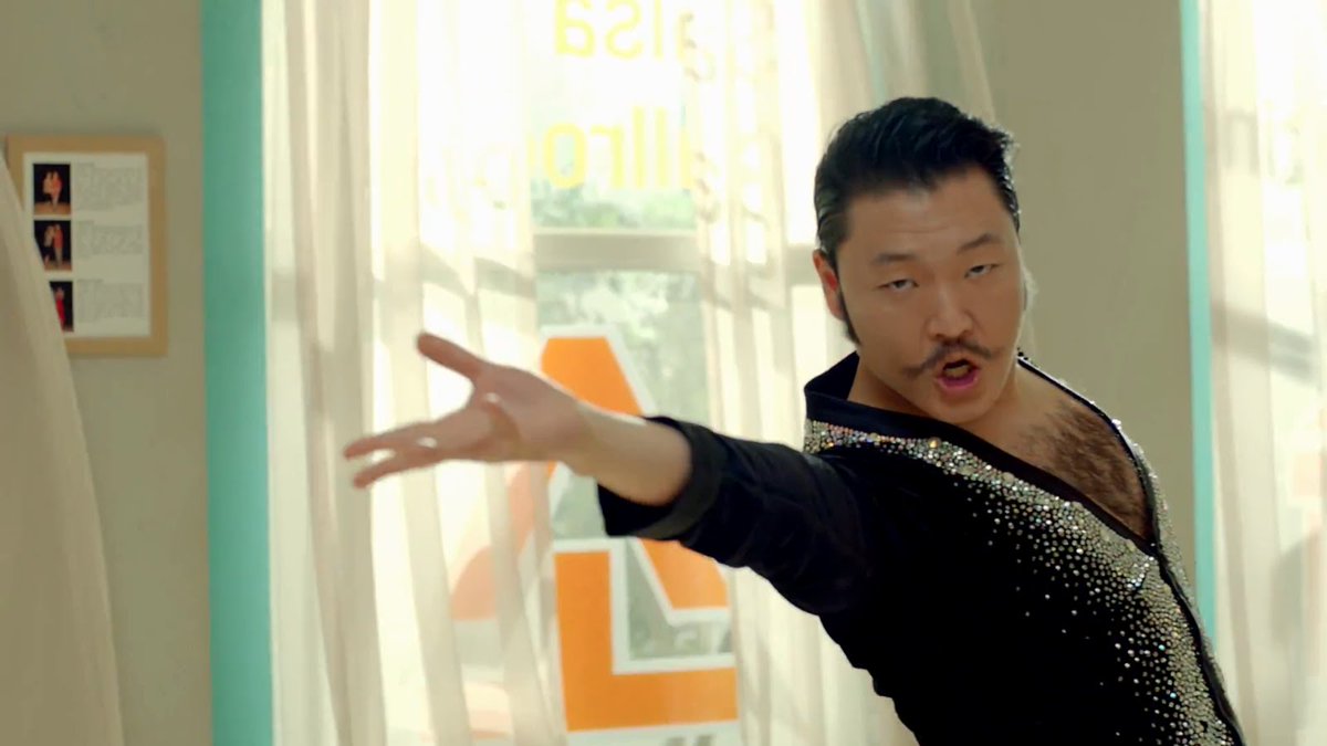 Cl daddy. Psy корейский исполнитель. Psy Daddy. Psy казах. Psy Daddy album.