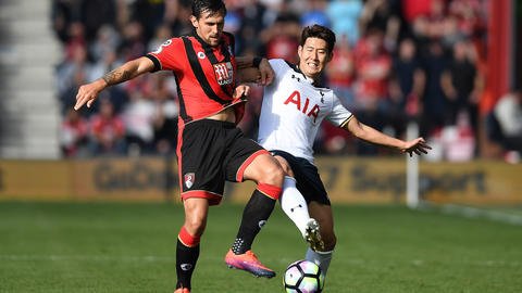 TomBetTips's tweet image. With not long to go, wheres your money at for the weekend's #PremierLeague Games? #TOTBOU #EVEBUR #CRYLEI #SOUMCI
tombettips.wordpress.com/2017/04/13/the…