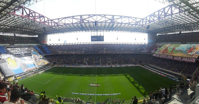 View image on Twitter