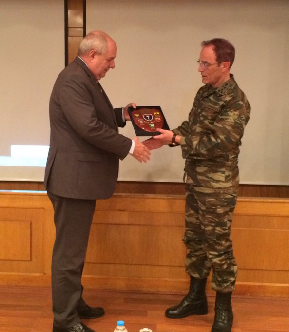 View image on Twitter View image on Twitter