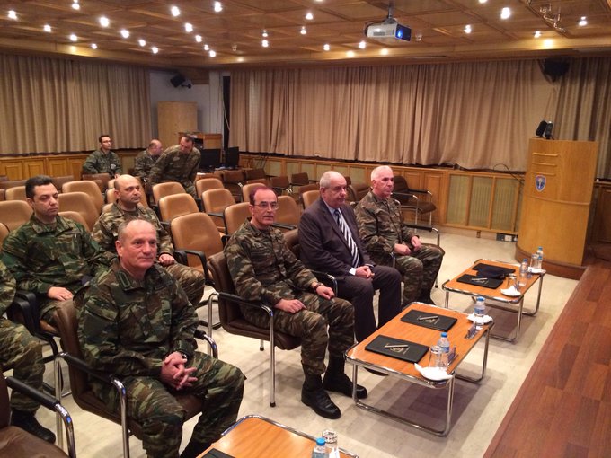 View image on Twitter View image on Twitter