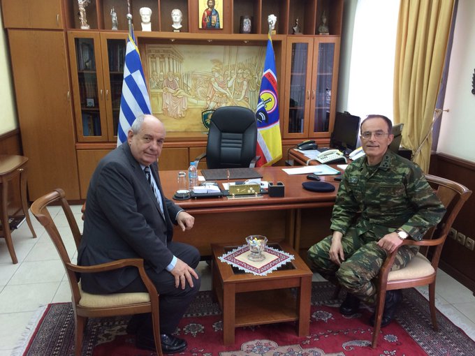 View image on Twitter View image on Twitter