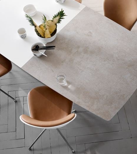 BoConceptEdin's tweet image. Take advantage of BoConcept April Design days, save on dining, leather upholstery and designer outdoor furniture. #designsale #danishdesign