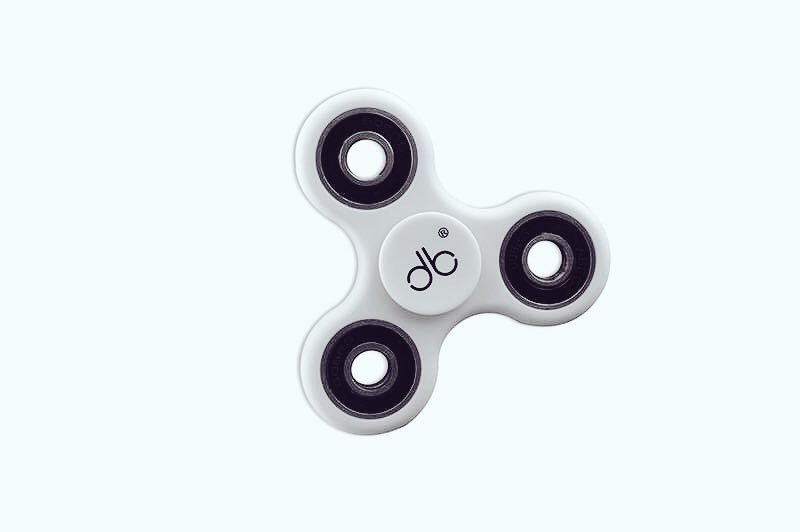 drowsebuster's tweet photo. #fidgetspinner #fidget #adhd #anxietyproblems #quitsmoking https://t.co/AKo45E5XdW https://t.co/ICxOx565F4