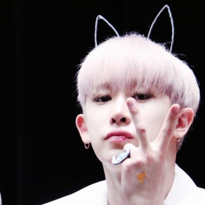 felcith's tweet photo. 🍀 MONSTA X's Wonho icons
🍀 retweet if you use or save
🍀 © vinaedits https://t.co/qolvK9niSz