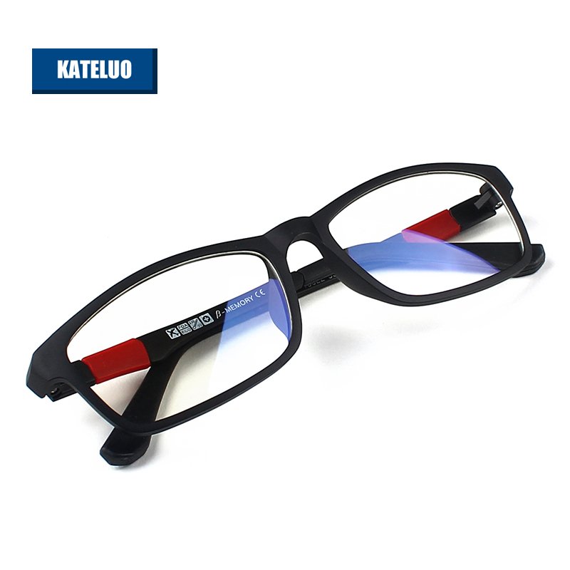 AiliIsBest's tweet photo. ⚡ US $13.08
KATELUO TUNGSTEN CARBON STEEL Computer #radiationresistant #kateluo #fatigue
https://t.co/JKoHLvCwC7 https://t.co/X4QQ9o2aQX