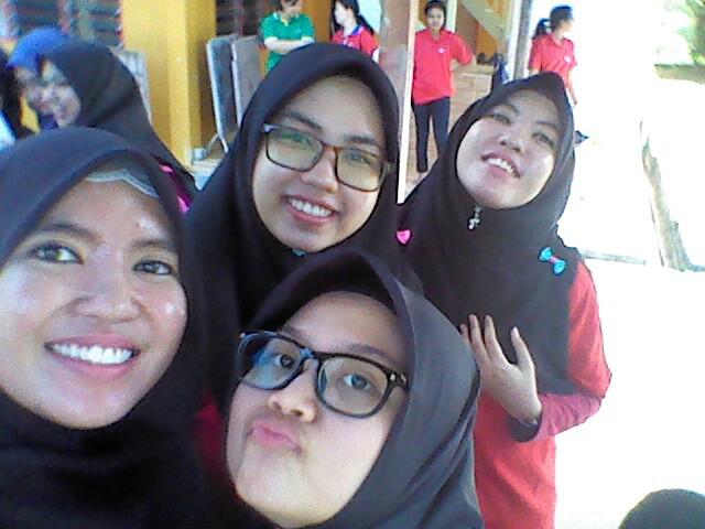 fatin32110's tweet photo. https://t.co/2Hzv8fVd92