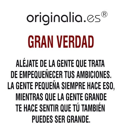 originaliaes's tweet photo. Buenos díasss Mundoooo! ☺☺ https://t.co/mg2Ea2EGPZ