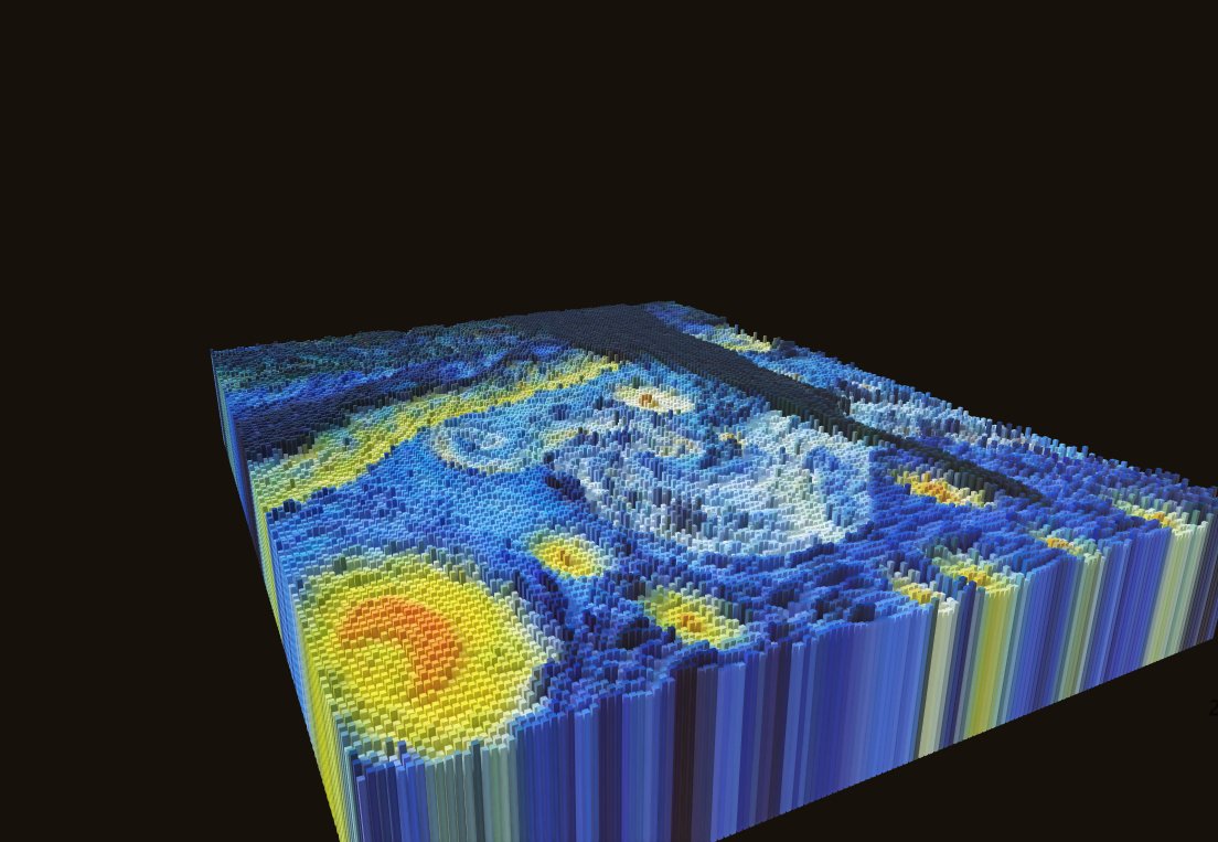 pissang1's tweet image. Really nice work! @simonxxoo #webgl #echarts