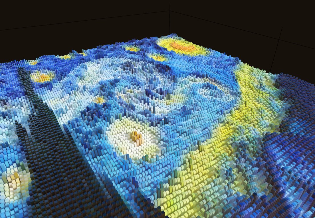 pissang1's tweet image. Really nice work! @simonxxoo #webgl #echarts