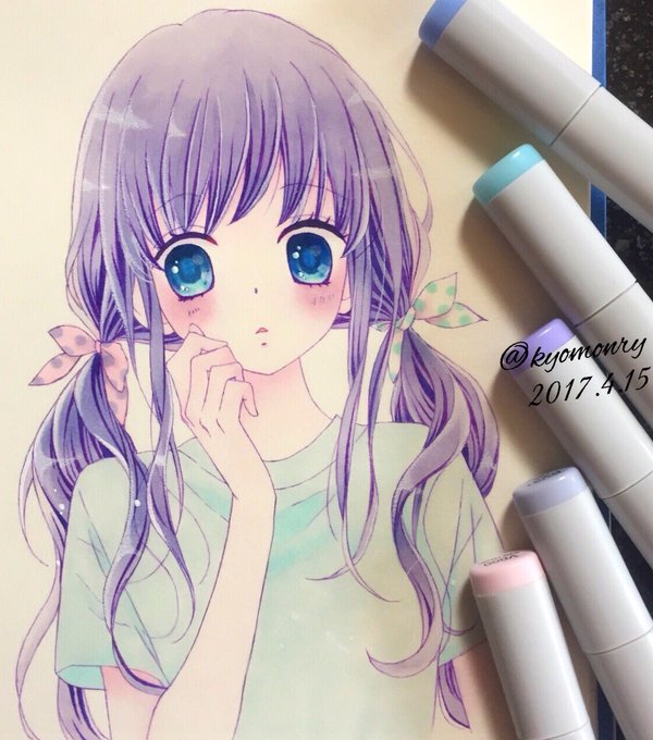 Twoucan きらめきのライオンボーイ の注目ツイート イラスト マンガ Twoucan きらめきのライオンボーイ の注目ツイート イラスト マンガ