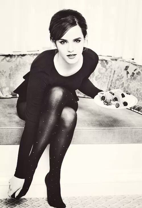 PrateekTheKing9's tweet photo. @EmmaWatson Happy Birthday Love ❤ https://t.co/5TKk5fvkwJ