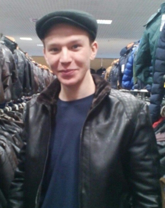 unturb tweet picture