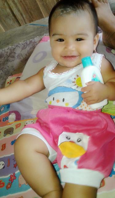 IndahMoy_'s tweet photo. Nasya https://t.co/PVLhAiSVfs