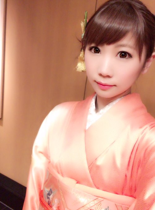 武石あゆ実 あゆみぃな Ayumeena 17年04月 Page 2 Twilog 武石あゆ実 あゆみぃな Ayumeena 17年04月 Page 2 Twilog