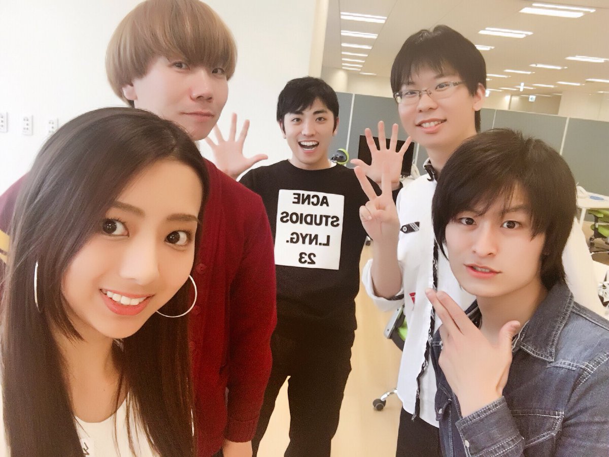 最安価格 プリッとChannel 5周年 目覚まし時計 Sasuke catalogo.foton